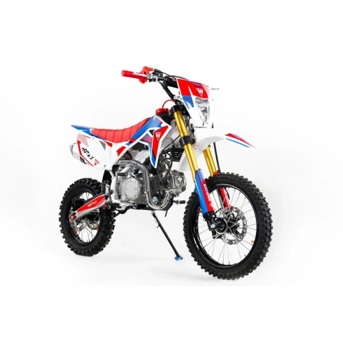 Питбайк MOTAX MX 140