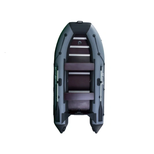 Лодка ПВХ RIVERBOATS RB - 300