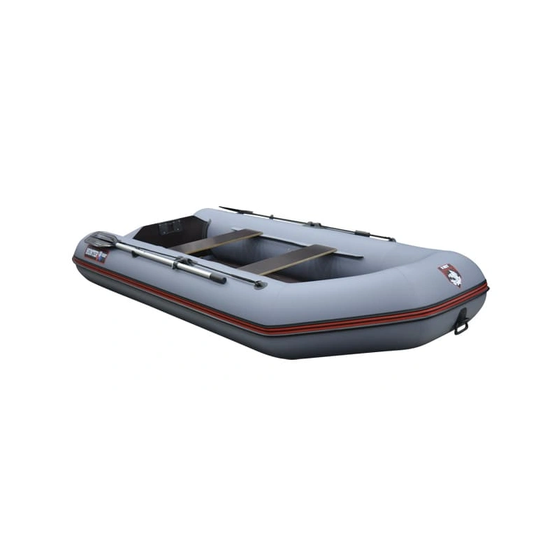 Лодка ПВХ ХАНТЕР 320 Л