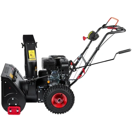 Снегоуборщик ELITECH ST 0656