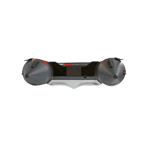 Лодка ПВХ REEF 340НД