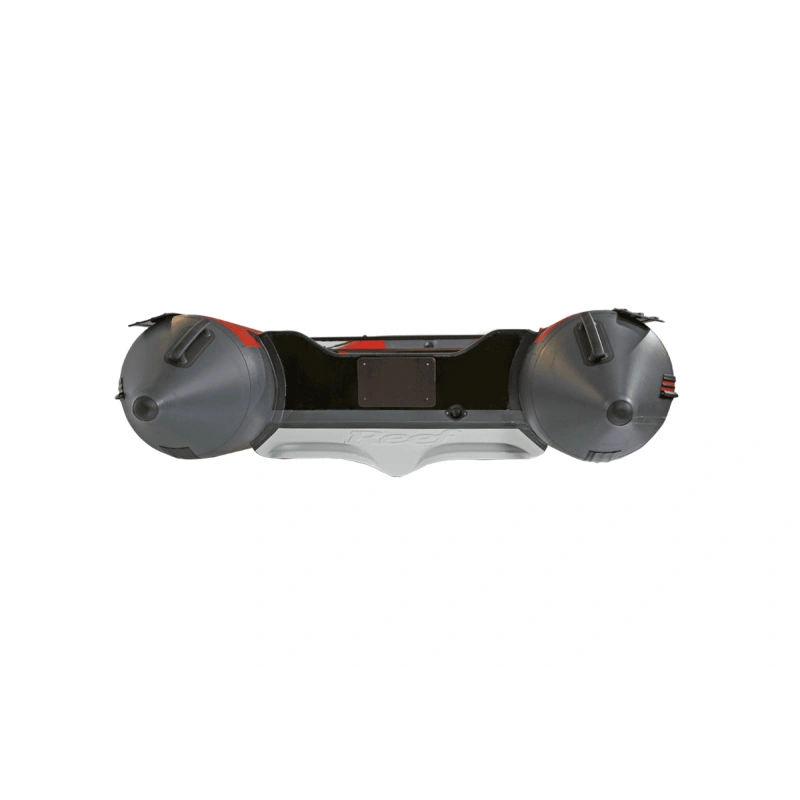 Лодка ПВХ REEF 340НД