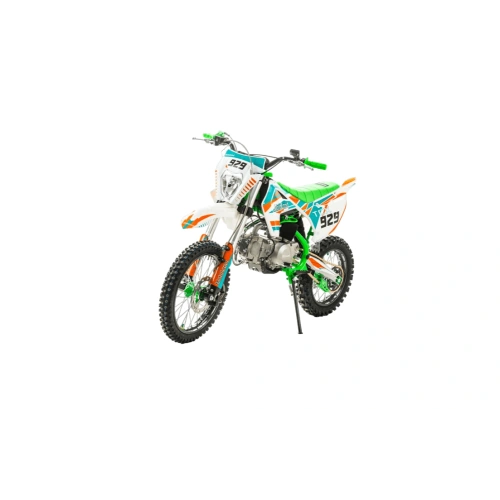 Питбайк MOTOLAND TCX140