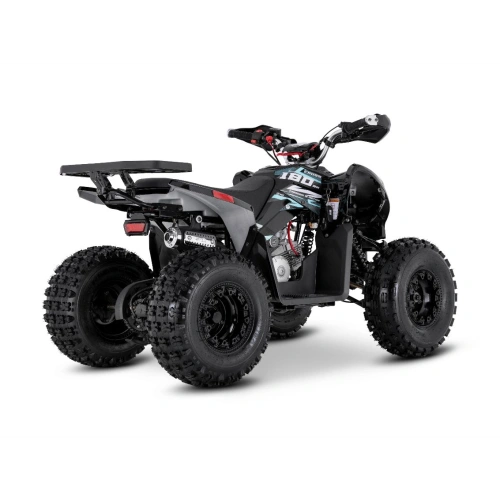 Квадроцикл SHARMAX Cross 180 RX