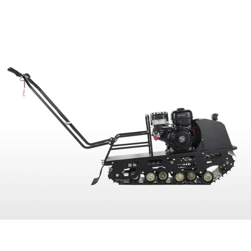 Мотобуксировщик FLAIZER G500 1450 HP20 Maximum (2024)