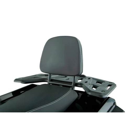 Квадроцикл YACOTA Viking New 200