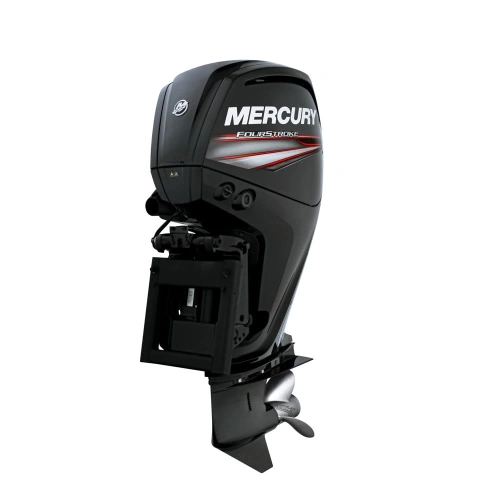 4х-тактный лодочный мотор MERCURY ME F 115 ELPT EFI