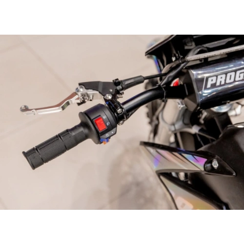 Питбайк PROGASI Smart 160 New