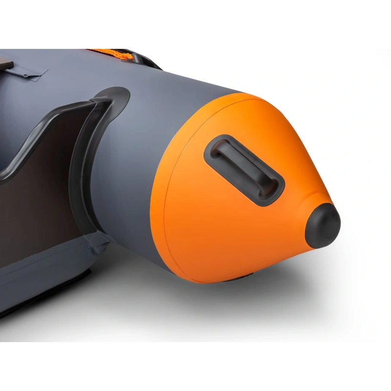 Лодка ПВХ STORMLINE Air Classic Tactic 360