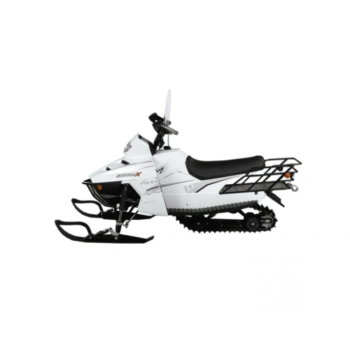 Снегоход C.MOTO Snowmax T-200
