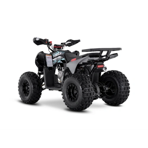 Квадроцикл SHARMAX Cross 180 RX