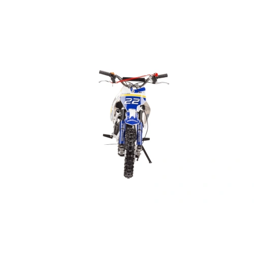 Питбайк MOTOLAND XT50