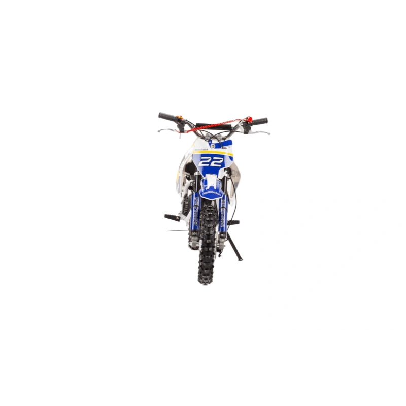 Питбайк MOTOLAND XT50