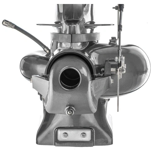 2х-тактный лодочный мотор MIKATSU M40JHS