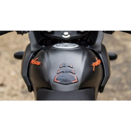Мотоцикл BAJAJ Pulsar 180