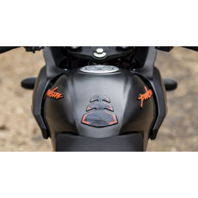 Мотоцикл BAJAJ Pulsar 180