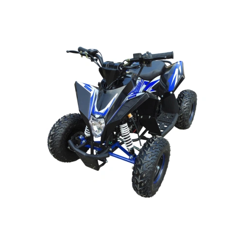 Квадроцикл MOTAX Gekkon 90cc