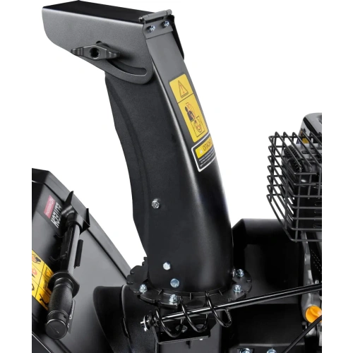 Снегоуборщик ELITECH ST 0656