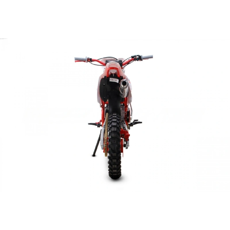 Питбайк ROCKOT Hi-Tech 140 Forsage