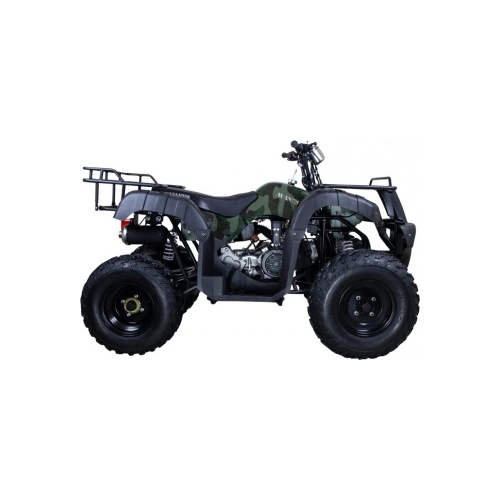 Квадроцикл AVANTIS Hunter 150 Lite