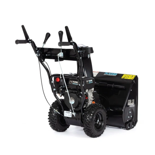 Снегоуборщик FLAIZER 80 E Economy