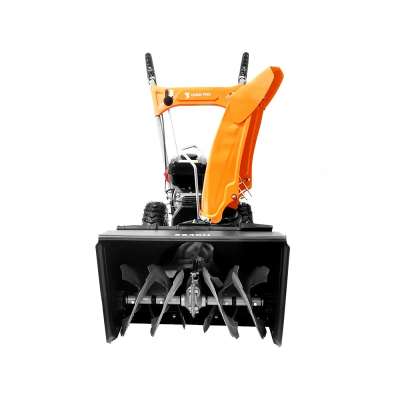 Снегоуборщик YARD FOX BASIC 5640H