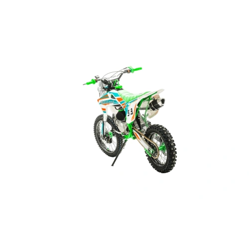 Питбайк MOTOLAND TCX125