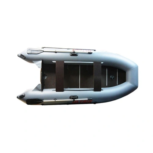 Лодка ПВХ ALTAIR Sirius 335 Stringer