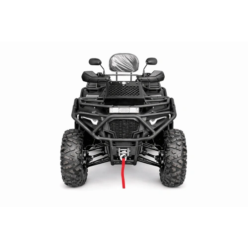 Квадроцикл LINKO 400cc 4x4