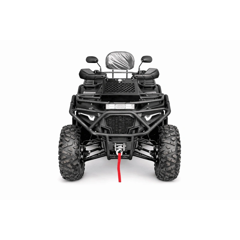 Квадроцикл LINKO 400cc 4x4