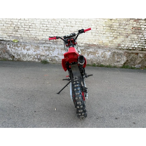 Питбайк RACER CRF125