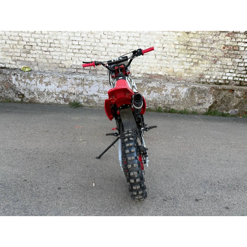 Питбайк RACER CRF125