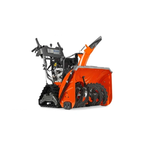 Снегоуборщик HUSQVARNA ST 330PT