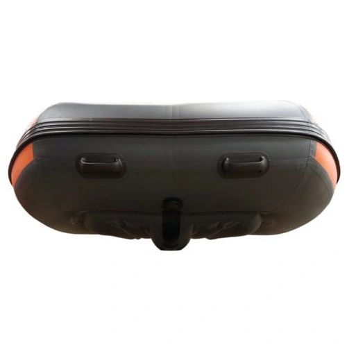 Лодка ПВХ ALTAIR HDS 420 НДНД