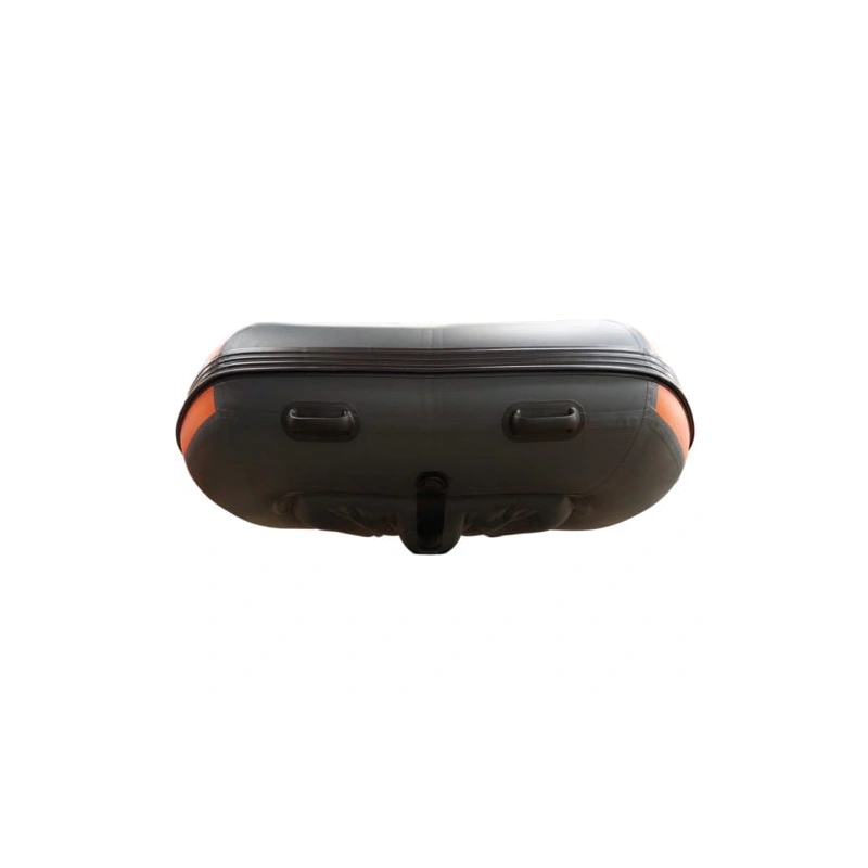 Лодка ПВХ ALTAIR HDS 420 НДНД