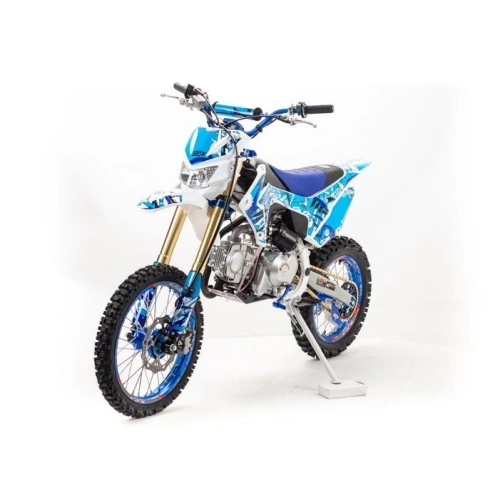 Питбайк MOTOLAND CRF 125