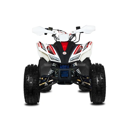 Квадроцикл SHARMAX Cross 180