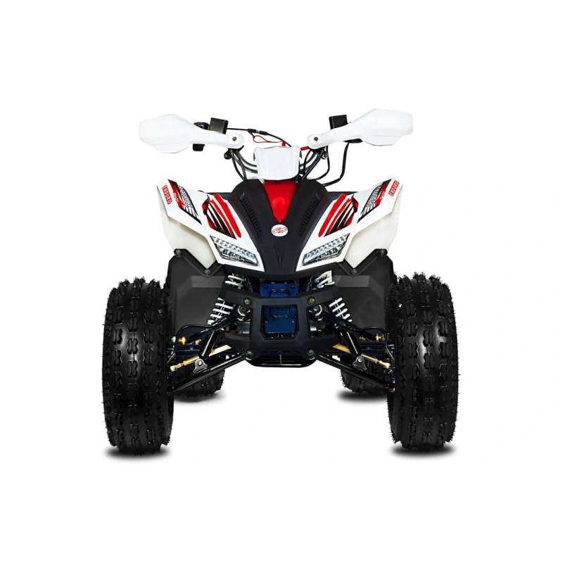 Квадроцикл SHARMAX Cross 180