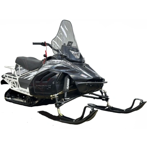 Снегоход IRBIS Tungus 400 LE 25/26