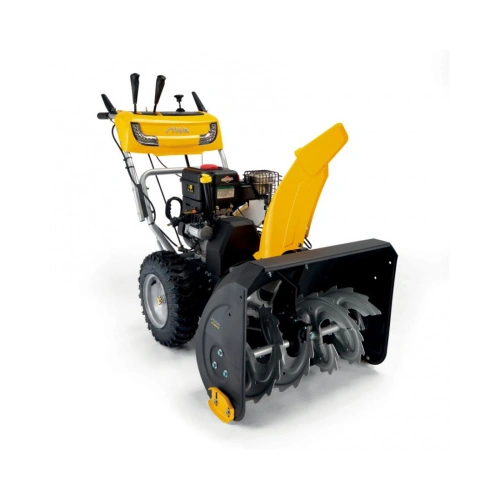Снегоуборщик STIGA ST 5266 PB