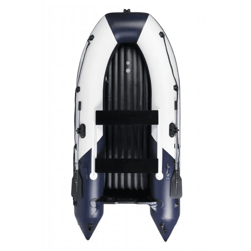 Лодка ПВХ SHARMAX SY-310 Airfloor (2024)
