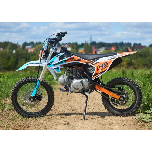 Питбайк SHARMAX Sport 145 Miami