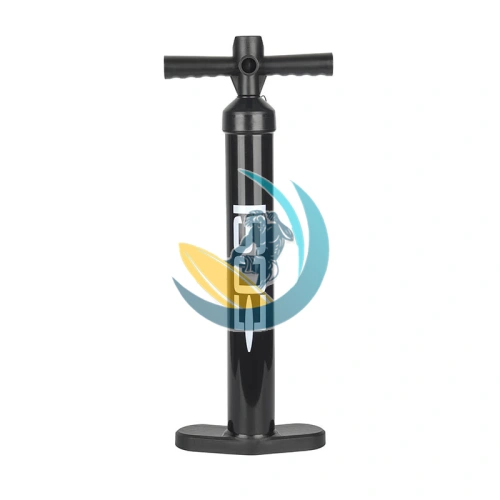 Надувной сапборд Ecsi Master Calm 10'8*34"*6"