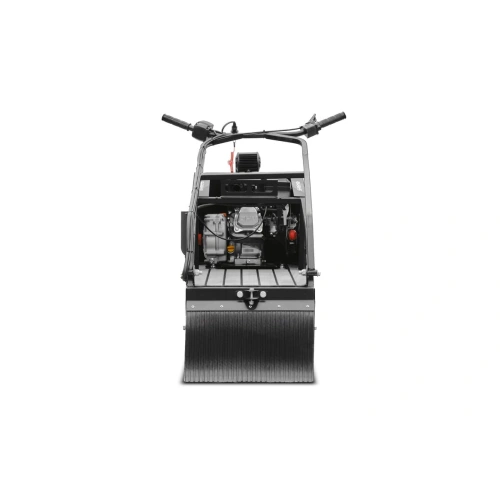 Мотобуксировщик SHARMAX S380 1250 HP8 Max (New)
