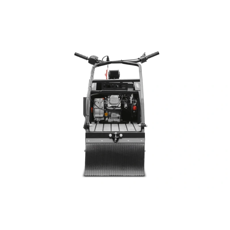 Мотобуксировщик SHARMAX S380 1250 HP8 Max (New)