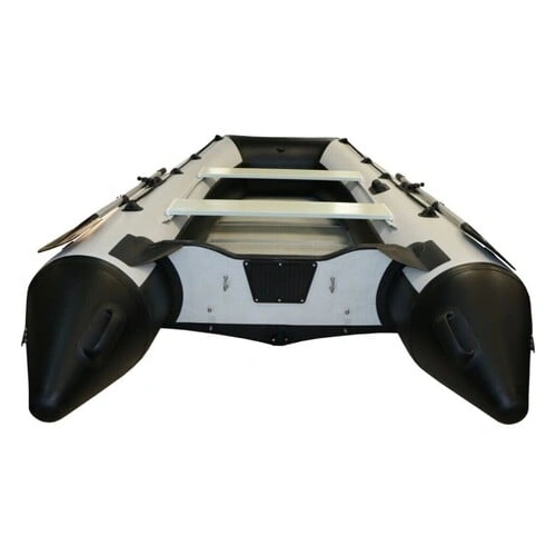 Лодка ПВХ POLAR BIRD PB-360M New Merlin (Кречет)