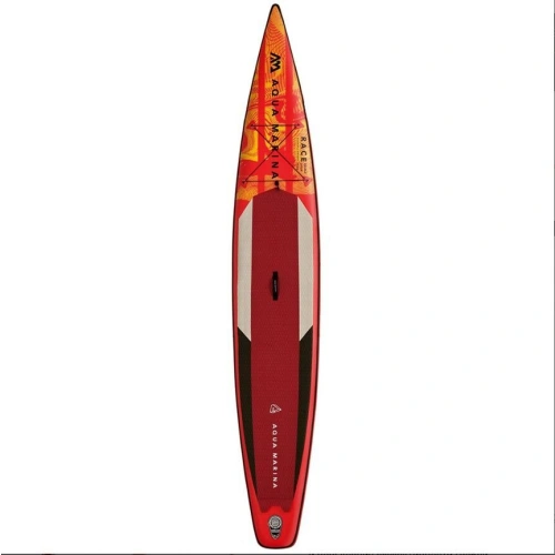 SUP для гонок Aqua Marina 14'0" Race