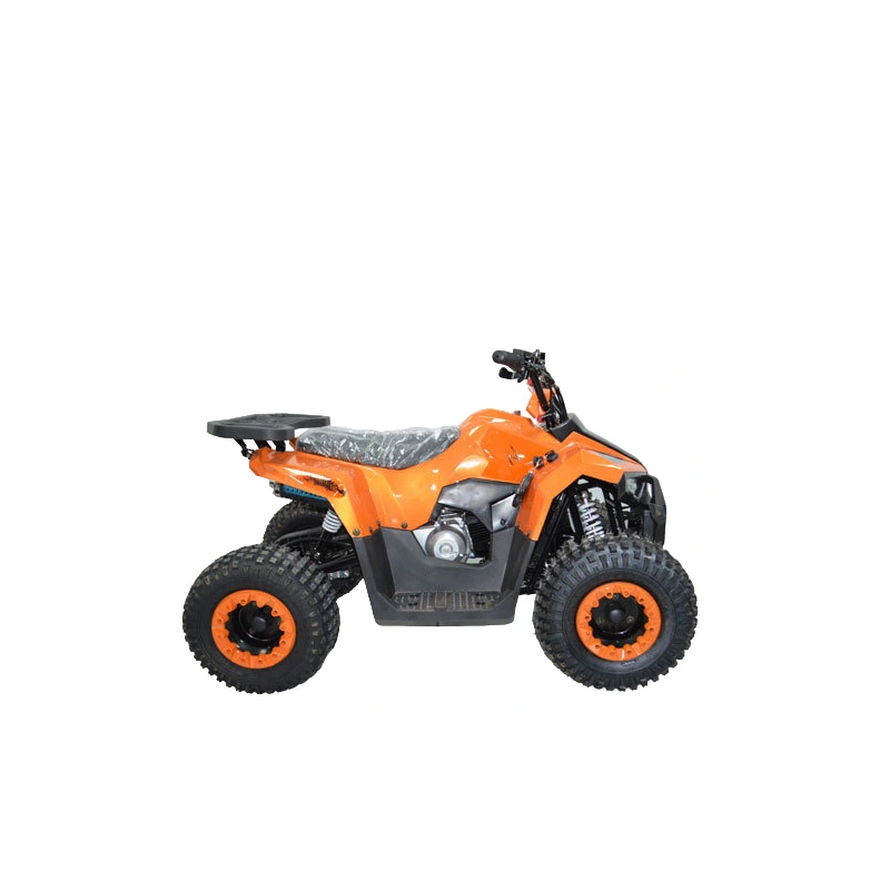 Квадроцикл ATV Giro