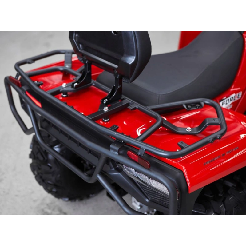 Квадроцикл SHARMAX 420 Force