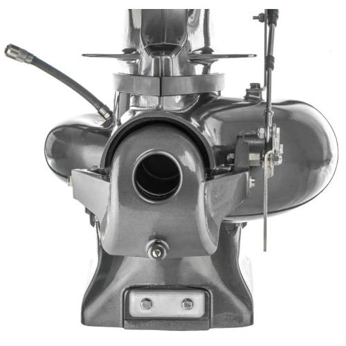 2х-тактный лодочный мотор MIKATSU M50JHS